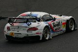 150829_SuperGT_No007_34.jpg