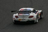 150829_SuperGT_No007_35.jpg