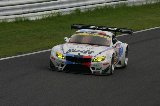 150829_SuperGT_No007_36.jpg