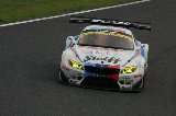 150829_SuperGT_No007_37.jpg