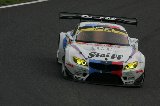 150829_SuperGT_No007_38.jpg