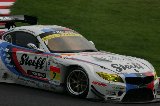 150829_SuperGT_No007_40.jpg