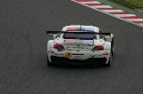 150829_SuperGT_No007_41.jpg