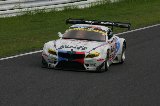 150829_SuperGT_No007_42.jpg