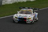 150829_SuperGT_No007_43.jpg