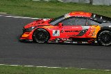 150829_SuperGT_No008_01.jpg