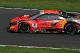 150829_SuperGT_No008_02.jpg