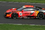 150829_SuperGT_No008_03.jpg