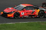 150829_SuperGT_No008_04.jpg