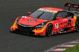 150829_SuperGT_No008_05.jpg