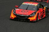 150829_SuperGT_No008_06.jpg