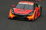 150829_SuperGT_No008_07.jpg