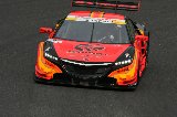 150829_SuperGT_No008_08.jpg