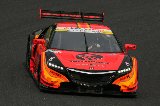 150829_SuperGT_No008_09.jpg