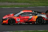 150829_SuperGT_No008_10.jpg