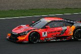 150829_SuperGT_No008_11.jpg