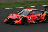 150829_SuperGT_No008_12.jpg