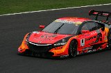 150829_SuperGT_No008_13.jpg