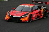 150829_SuperGT_No008_14.jpg