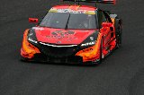 150829_SuperGT_No008_15.jpg