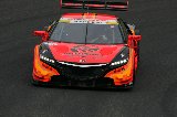 150829_SuperGT_No008_16.jpg