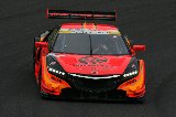 150829_SuperGT_No008_17.jpg