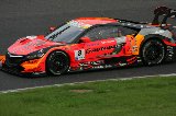 150829_SuperGT_No008_18.jpg