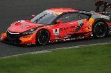 150829_SuperGT_No008_19.jpg