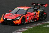 150829_SuperGT_No008_20.jpg