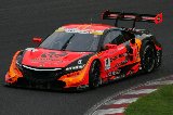 150829_SuperGT_No008_21.jpg