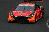 150829_SuperGT_No008_22.jpg