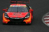 150829_SuperGT_No008_23.jpg