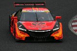 150829_SuperGT_No008_24.jpg