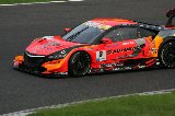 150829_SuperGT_No008_25.jpg