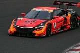 150829_SuperGT_No008_26.jpg