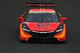 150829_SuperGT_No008_27.jpg