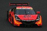 150829_SuperGT_No008_28.jpg