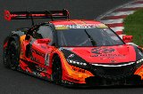 150829_SuperGT_No008_29.jpg