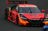 150829_SuperGT_No008_30.jpg