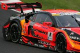 150829_SuperGT_No008_31.jpg