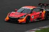 150829_SuperGT_No008_32.jpg