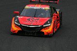 150829_SuperGT_No008_33.jpg