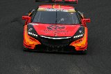 150829_SuperGT_No008_34.jpg