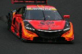 150829_SuperGT_No008_35.jpg