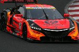 150829_SuperGT_No008_36.jpg