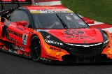 150829_SuperGT_No008_37.jpg