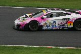 150829_SuperGT_No009_01.jpg