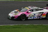 150829_SuperGT_No009_02.jpg