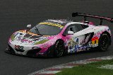 150829_SuperGT_No009_03.jpg