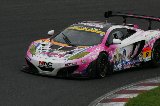 150829_SuperGT_No009_04.jpg